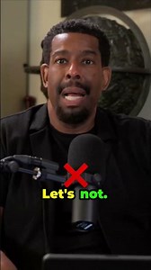 20 Years to Another Star?! This Mind-Blowing Space Engine is REAL!