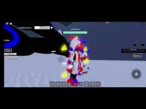 roblox undertale crazy multiverse timeline half butterfly virus error 404 sans showcase