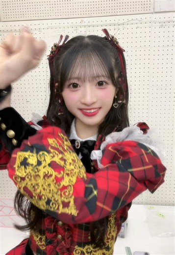 2026年のAKB48への応援メッセージ！