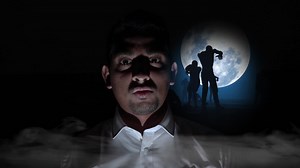 1.8K views · 50 reactions | There’s nothing more frightening for our highway workers then when motorists’ get too close. Watch #NJDOT staff share what scares them most about working on our interstates and highways. #MoveOverLaw | New Jersey Department of Transportation | Facebook