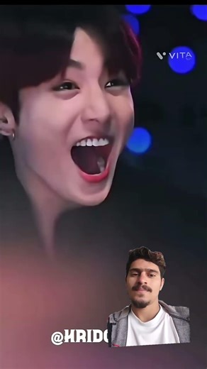 sixe 😂😂girl's #comedyfilms #foryou100k #song #blackpink #love #ekmotahathighumechala #comedymovies 🫣