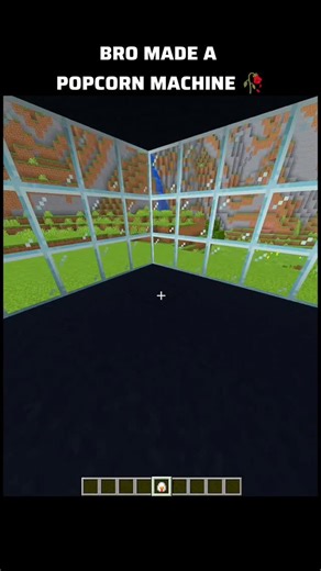 vansh sharma on Instagram: "Minecraft Best Funny / Funniest Moment: Minecraft Baby Chicken Popcorn Machine Meme Inspired by:- This video is not camman18 Minecraft but challenge, NotVixios Best Minecraft Funny Moments of 2024, Vivilly newest Minecraft scariest dweller horror mod or iShoya / DashPum4 / Dayta / Daquavis Minecraft shorts. Not Clementdav Runs Minecraft speedrun world record or full netherite armor speedrun meme. Not ParrotX2 and his Lifesteal SMP series or HermitCraft with rekrap2, G