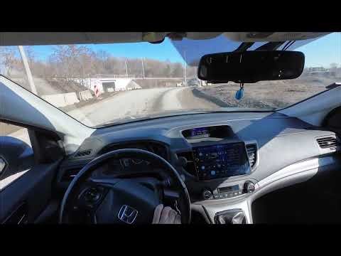 Specyfiki do czyszczenia nagaru | T-Roc i dwusprzęgłówka | Toyoty kradną?