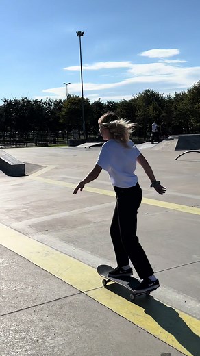 Somunumun Aramızdan Ayrılışı: Bilge Su Işık