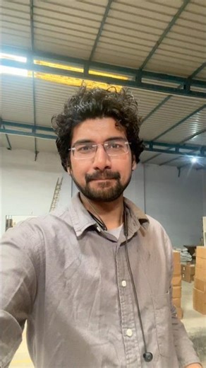 COLORVU IP CAMERA INSTALLATION TVT HIKVISION, HOW TO PUNCH RJ45 CONNECTOR CAT6 CABLE DLINK