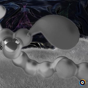 Dirty Work (Club Edit) by DJ Planet Express & Samantha