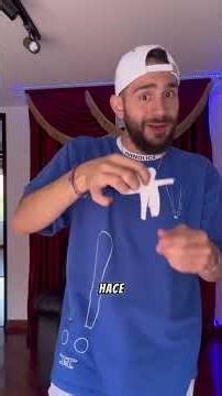 How do dancing monkeys work? 👯