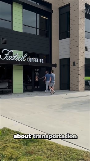 What’s your dream for Apex? 💭 We want to hear from you at Public Forum #1 on October 22 & 23. Your input will help create Peak Plan 2055, a comprehensive plan to guide our community's growth for the next 30 years! Share your thoughts: 1️⃣ October 22nd from 4:30-6:30 pm at Hope Community Church 2️⃣ October 23rd from 4:30-6:30 pm at Apex Town Hall Learn more at www.apexnc.org/peakplan #PeakPlan2055 | Town of Apex Government