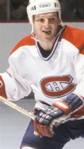 3.1K views · 13 reactions | DOD x Chris Nilan  FULL EPISODE THIS THURSDAY ON THE HOCKEY FIGHTS YOUTUBE PAGE!! Whatever the sport, whatever the moment, it’s Never Ordinary at @bet365. Download the App today. Use code HOCKEYCA #NeverOrdinary #bet365 | hockeyfights.com | Facebook