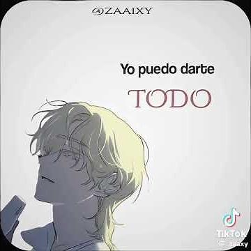 Ruler of My Heart #alienstage #lyrics #alnst