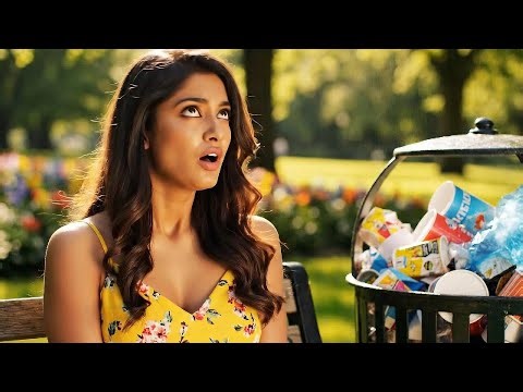 Get Big Bucks for YOUR 2 Cents (Really)