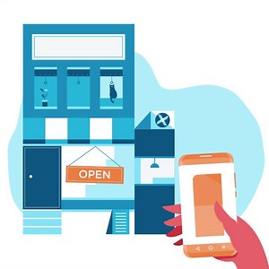 13 reactions · 4 comments | The business day moves fast. Manage your website from the palm of your hand with the WordPress mobile app. | WordPress.com | Facebook