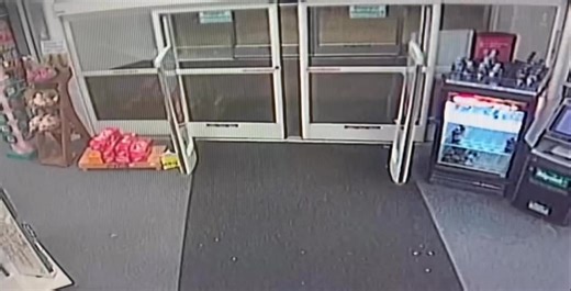 The Mansfield Police Department is investigating a theft case involving multiple suspects at a local CVS. Investigators believe the group may have been returning to the store at least once a week over the past month, targeting merchandise within the store. It’s estimated that over $1k in merchandise was stolen during these incidents. While the video does not provide clear facial images, investigators believe the pattern and method of operation (MO) may be recognizable. If you have information th