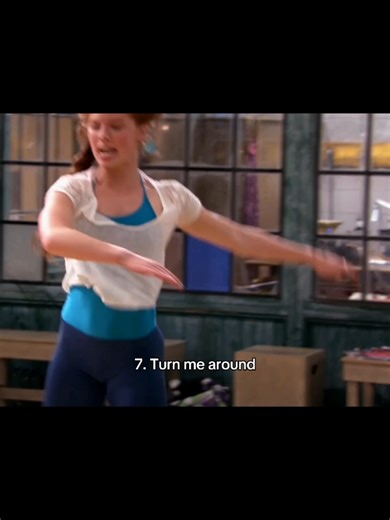 kenzie stan on TikTok