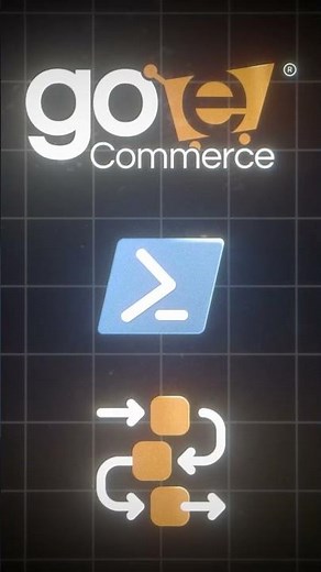 JTL & PayPal: Verkäuferschutz sichern mit Automatisierung ✅