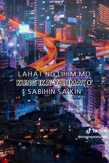 Experience the Magic of AKAP by IMAGO Karaoke