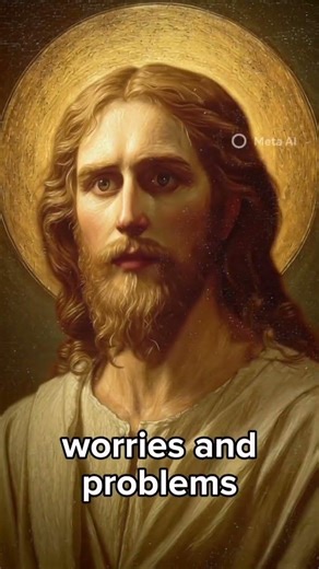 Word of God #god #jesus #faith #christian
