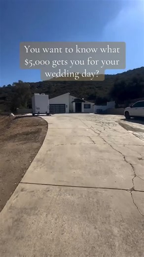 Cricket Party Services Corp on Instagram: "Would you take that deal? 💩🚽"