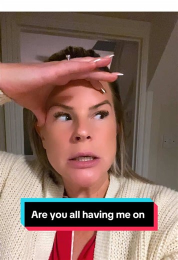 Annoying Valentine's Day Experiences