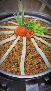 1.5M views · 24K reactions | කෑම පිරිච්ච නිවාඩුවක්, උදේ දවල් රෑ වේල් තුනම buffet කාලා කාලම මහන්සි උනාට අපි කන එක නැවැත්තුවෙ නෑ  0777712288 #buffet #hotel #hotelroom #kurunagala #SriLanka #travel #couple #couplegoals #vacation #food #foodie #FoodBlogger #blogger #magicompass #kuchiandbuchi | Magic Compass | Facebook