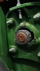 This problem caused big trouble