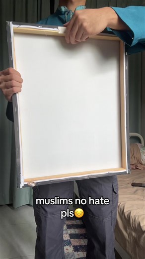 Promoting Kindness in the Muslim Community