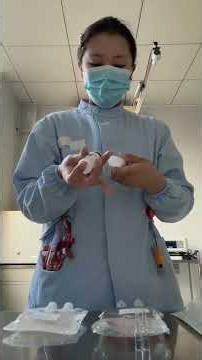 The weather is cold and hot~ The temperature difference is big~ Babies, remember to add clothes