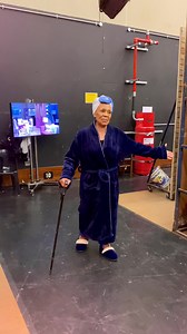 235K views · 10K reactions | 拾拾拾Today is a very special day for #GenerationsTheLegacy. We celebrate THE Mam’ Abigail Kubeka who serenaded us with her magic after we tried to sing for her. Happy birthday Mama拾拾拾 | Generations:The Legacy | Facebook