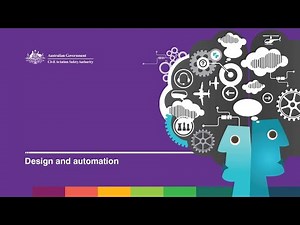 Human factors for pilots - Design and automation