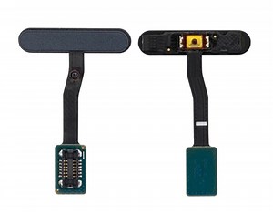 Power Button Flex Cable for Samsung Galaxy S10e - On Off Flex / PCB