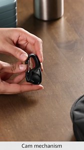 Watch Product Overview Video on Amazon Live