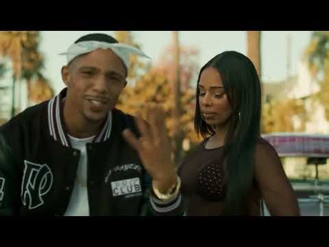 Nhale – In The Streets | Hip-Hop / Trap Hit