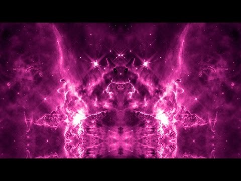 POWERFUL Crown Chakra Activation and Balancing (15 minute meditation)
