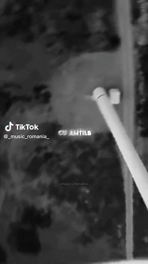 Azteca x Ian - NEFIU: Discover the New Hit