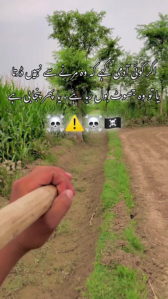 #culture_of_punjab_52 #unfrezzmyaccount #justicforpunjabi #pindawale