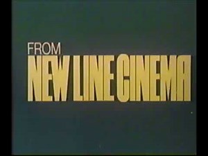 Warner Home Video/New Line Cinema (1983/1979)
