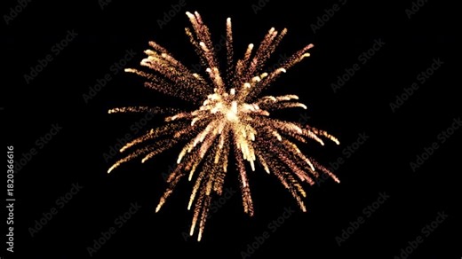 Set of 18 animated Explosions. Pack of explosives, smoke, blast, fireball, sparks, fireworks, clouds, fire, electric shock, explodes and flames animations on Alpha Channel.