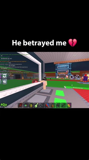 he indexed better stuff too and didn't scam😭 #roblox #rblx #shorts #viral