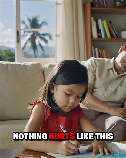 Wrinkles, dark spots, eczema? Fix it in 30 days with Zenith Tallow Cream. Crafted to restore your skin's youthful vitality, Zenith lets you experience the power of ingredients that actually work. ✔ Hydrates and repairs your skin ✔ Reduces wrinkles quickly ✔ Enhances skin texture ✔ Clears up dark spots ✔ Tightens your pores Glow up with Zenith Tallow Cream and look sharper, younger, and more confident. Take the quiz here  https://qz.tryzenith.ph/qz1 | Zenith PH | Facebook