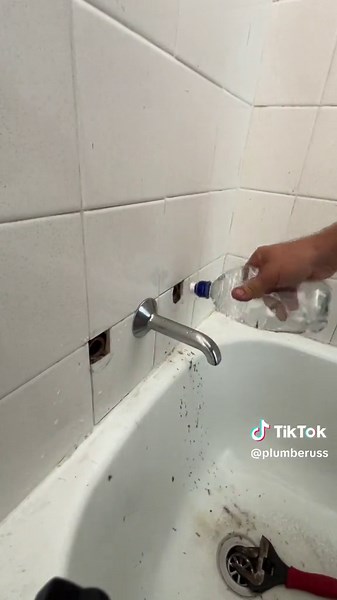 How to Reseat Bath Taps Without a Tool - Step-by-Step Guide