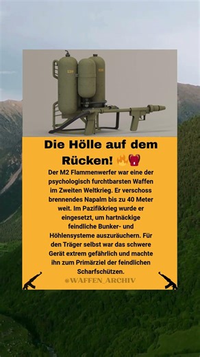 USS Monitor: Das erste eiserne Turmschiff der Geschichte ⚓🛡️