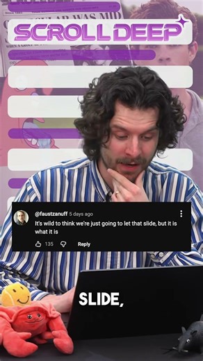 what is the most effective vague post?...🤔