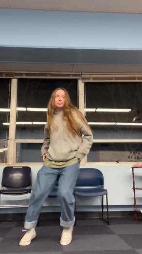 Your Mom: A Musical Journey with Haley Fitzgerald