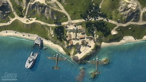 EA: How to get Battlefield 1943