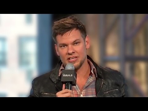 What I Miss About The South