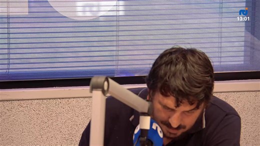 Retrouvez vos émissions en live et plongez au cœur de l’actualité, des débats et des échanges qui font vibrer la Guadeloupe et la Caraïbe. Invités, interviews, analyses, discussions, musique, témoignages… des rendez-vous vivants et interactifs pour rester connectés à ce qui compte. Suivez vos émissions en radio et en vidéo, et participez avec nous en direct sur RCI Guadeloupe. RCI, c’est la vie #RCIGuadeloupe #LiveRCI #EnDirect #Radio #Caraibe #Guadeloupe #InfoLocale #EmissionLive #RCI | RCI Gua