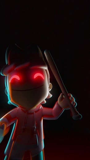 Exciting Tord Youtooz Figure Release and Eddsworld Updates