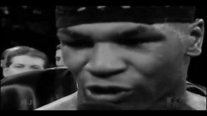 Top World Best Fight Mike Tyson 😱😱 Don't Miss Fight Full Fight Video 🎥👇 Check In Comment https://baddiesonzeus.com/2025/07/13/top-world-best-fight-mike-tyson/ | Knockout Kings