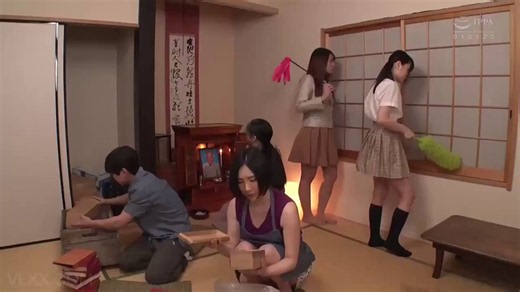 Wataa https://t.co/L4PBnc00Fm