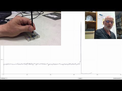 Melexis MLX90363 Triaxis® Magnetometer & Arduino MCU – The Basics